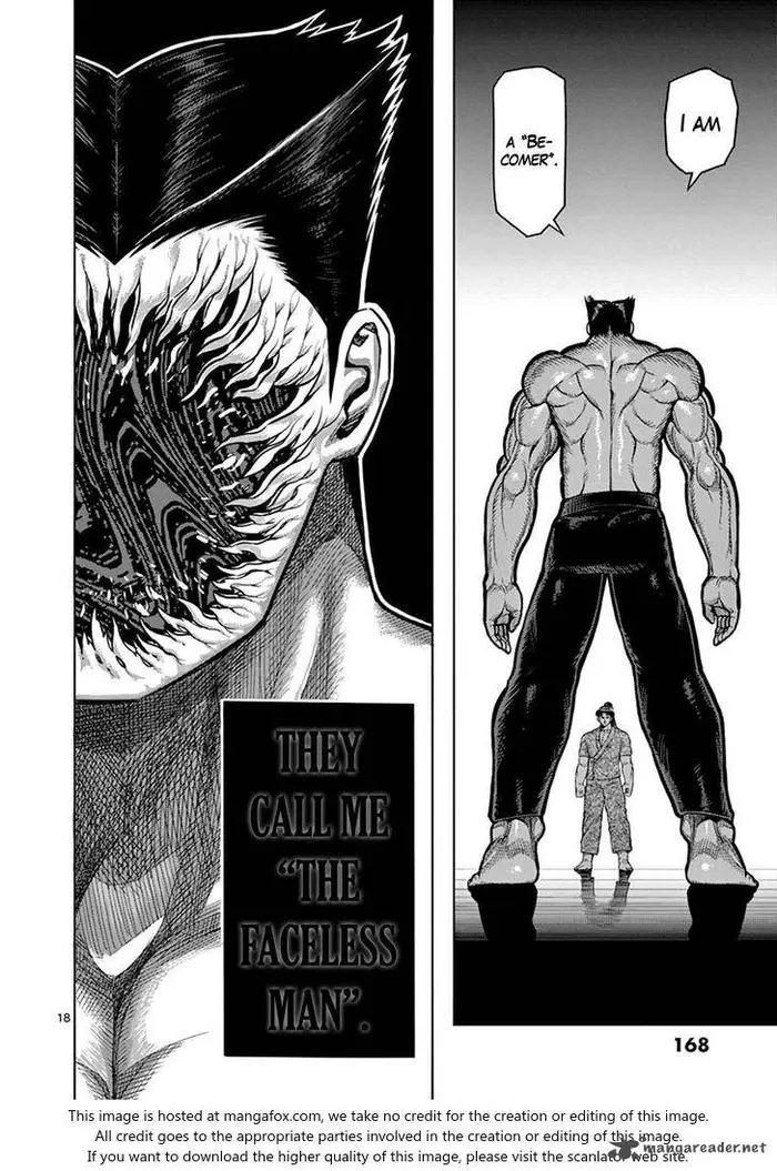 Kengan Ashura Chapter 98 image 18_optimized